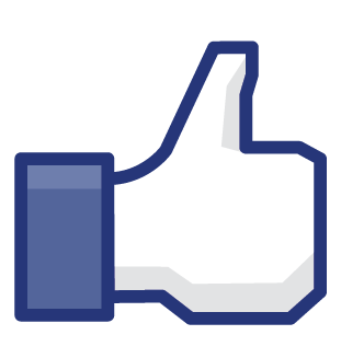 facebook-like-buton