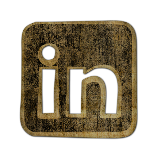 linkedin-logo-square2-webtreatsetc