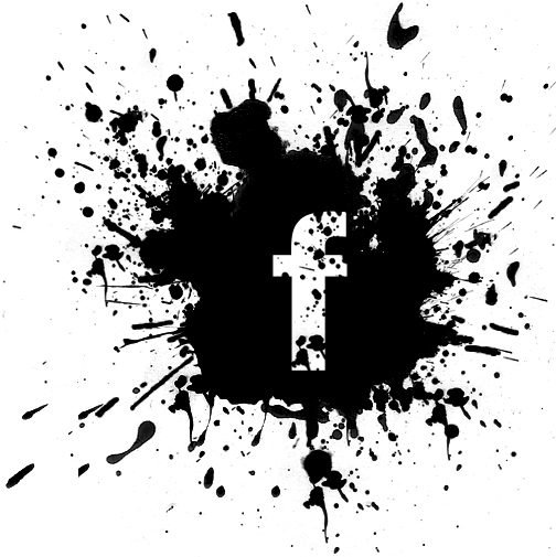 facebook-logo-webtreatsetc
