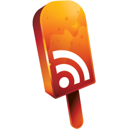 ice_rss
