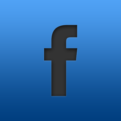 facebook_blue