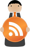 rss