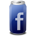 drink_facebook