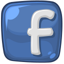 facebook_128x128_32