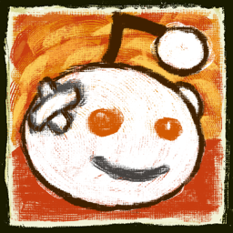 reddit_256