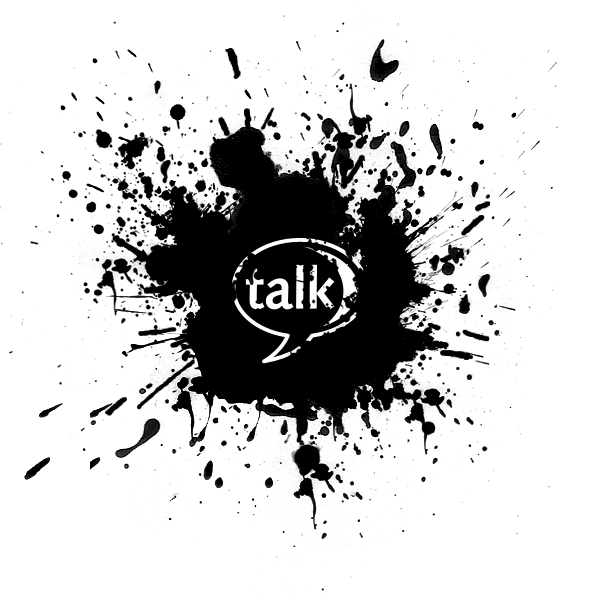 gtalk-webtreatsetc