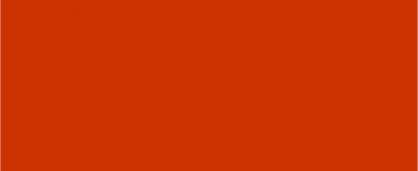 Daily Crowdsourcing