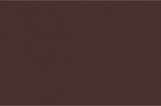 #htmlcaption_15753 Listening Social Media Centers