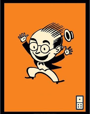 poke-the-box-seth-godin