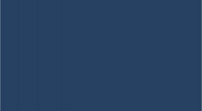 Facebook | Share What You’re Feeling