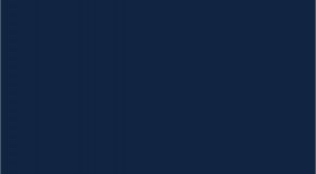 Your iPad | Point Of Sale