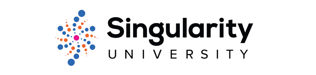 singularity-university-logo-social-share_2
